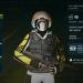 ترتيب جميع شخصيات Rainbow Six Extraction من الأضعف إلى الأقوى – الجزء الثالث والأخير - هرم مصر