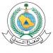 الدفاع المدني يدعو القائمين على الحملات إلى إرشاد الحجاج للالتزام بتعليمات السلامة العامة - هرم مصر