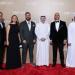 أمواج للتطوير العقاري تعلن عن إطلاق أحدث مشروعاتها جيت إليفن لنمط حياة أكثر فخامة بمنطقة ميدان - هرم مصر