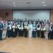تطوير الأصناف.. ما هي استراتيجية الزراعة للتكيف مع تغير المناخ والتخفيف من مسبباته؟ - هرم مصر