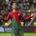 رونالدو يقود البرتغال للفوز على ألمانيا بدورى الأمم الأوروبية - هرم مصر