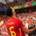 ميرينو يُعزز تقدم إسبانيا بهدف ثاني فى مرمي الديوك الفرنسية- فيديو #إسبانيا_فرنسا #دوري_الأمم_الأوروبية #مبابي #لامين_يامال - هرم مصر