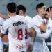 محمد كوفي يوجه رسالة دعم للزمالك قبل نهائي كأس مصر - هرم مصر