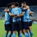 غيابات بيراميدز عن مباراة الزمالك اليوم في نهائي كأس مصر - هرم مصر