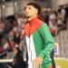 بقيادة وسام أبو علي.. منتخب فلسطين يواجه الكويت في تصفيات كأس العالم - هرم مصر