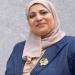 البحر الأحمر ترفع درجة الاستعداد لاستقبال عيد الأضحى.. وفتح المجازر مجانًا للمواطنين - هرم مصر