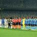 نهائي كأس مصر الزمالك وبيراميدز يلجأن لركلات الحظ الترجيحية #الزمالك_بيراميدز   #نهائي_كأس_مصر - هرم مصر