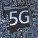 بعد إطلاقها في مصر.. مميزات خدمات الجيل الخامس (5G) والفرق بينها وبين 4G - هرم مصر