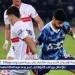 مكافآت تحفيزية للاعبي قبل نهائي كأس مصر ضد بيراميدز - هرم مصر