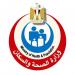 الصحة فحص 17 مليوناً و861 ألف مواطن ضمن مبادرة الكشف المبكر عن الأمراض المزمنة والاعتلال الكلوي - هرم مصر