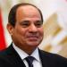 الرئيس السيسي يتبادل التهنئة بحلول عيد الأضحى مع ملوك ورؤساء وأمراء الدول العربية والإسلامية - هرم مصر