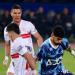 نادر السيد: الزمالك سيهزم بيراميدز ويفوز بالكأس بشخصيته وتاريخه الكبير - هرم مصر