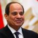 الرئيس السيسي يتبادل التهنئة مع ملوك ورؤساء وأمراء الدول العربية والإسلامية بمناسبة حلول عيد الأضحى - هرم مصر