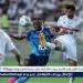 محمد كوفي يوجه رسالة دعم: الزمالك يستحق لقب الكأس.. وجماهيره السند الحقيقي - هرم مصر