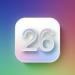 هل تقوم آبل بتغيير ترقيم هواتف iPhone بعد الإعلان عن iOS 26 ؟ - هرم مصر