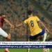 موعد مباراة إياب نصف نهائي كأس عاصمة مصر بين سيراميكا والإسماعيلي - هرم مصر