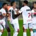 10 لاعبين| أبرز غيابات الزمالك أمام بيراميدز في نهائي كأس مصر - هرم مصر