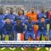 القنوات الناقلة لمباراة إسبانيا ضد فرنسا اليوم في دوري الأمم الأوروبية - هرم مصر