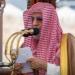 فاز بجائزة الملك فيصل العالمية من هو خطيب عرفة من مسجد نمرة اليوم؟ - هرم مصر
