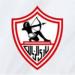 التشكيل المتوقع للزمالك في مواجهة بيراميدز بنهائي كأس مصر - هرم مصر
