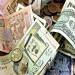 الريال السعودي بـ 13.24 جنيه.. أسعار العملات العربية مستهل اليوم - هرم مصر