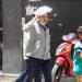 عاجل .. طقس اليوم حار نهارا .. والعظمى بالقاهرة 35 - هرم مصر