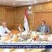 محافظة قنا تعلن تشكيل غرف عمليات فرعية بالمراكز وربطها بالغرفة الرئيسية لمتابعة إجازة العيد - هرم مصر