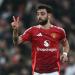 9 نجوم رفضوا الانتقال إلى الدوري السعودي للمحترفين - هرم مصر