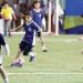 تجهيز 4 ملاعب نجيل صناعي بكل إدارة تعليمية لتنفيذ دوري المدارس - هرم مصر