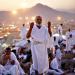 هل يُجزئ المرور بعرفة بالطائرة عن الوقوف بها؟ #دين وحياة #دار الإفتاء - هرم مصر