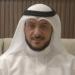 رئيس بعثة الحج الكويتية يؤكد نجاح خطة التفويج وتنفيذها بكل يسر - هرم مصر