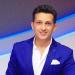 كارثة.. أمير هشام يعلق على سب جمهور الأهلي من مسئول الزمالك - هرم مصر