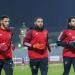 صراع بين الزمالك وبيرميدز لضم حارس الأهلي - هرم مصر