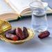 أشخاص لا يقبل الله صومهم يوم عرفة .. احذر أن تكون منهم - هرم مصر