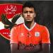 الأهلي ينهي صفقة ياسين مرعي مع فاركو عقب كأس العالم للأندية - هرم مصر