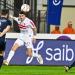 قبل مواجهة اليوم.. كيف وصل الزمالك وبيراميدز إلى نهائي الكأس؟ - هرم مصر