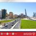 الطقس اليوم في مملكة البحرين - هرم مصر