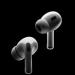 آبل تستعد لإعلان تحديثات كُبرى لسماعات AirPods - هرم مصر