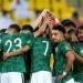 منتخب السعودية في اختبار مصيري أمام البحرين بتصفيات كأس العالم 2026 - هرم مصر