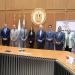 إطلاق أول ليسانس متخصص عن "علم نفس الإدمان والأساليب العلاجية" بجامعة بنها - هرم مصر
