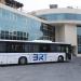 تعرف على مواعيد تشغيل الأتوبيس الترددي BRT خلال عيد الأضحى - هرم مصر