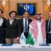 رسميا الهلال يعلن التعاقد مع المدرب الإيطالي سيميوني إنزاجي - هرم مصر