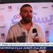 شريف بديع لـ الفجر الفني: كنت شاهد على تحضيرات ريستارت..ورسالته مهمه وفي وقتها ( حوار) - هرم مصر