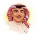 بالصور.. شاهد الامتيازات الوطنية تشارك في مؤتمر فرنشايز موسكو الأول - هرم مصر