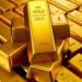 ارتفاع أسعار الذهب - هرم مصر