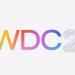 آبل تستعد للكشف عن تصميم "Solarium" الجديد في مؤتمر WWDC 2025 - هرم مصر