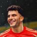 الزمالك يستبعد زيزو من نهائي كأس مصر لأسباب فنية وبدنية - هرم مصر