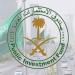 صندوق الاستثمارات العامة السعودي يعلن انضمامه كشريك رسمي لبطولة كأس العالم للأندية - هرم مصر