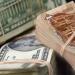 سعر الدولار مقابل الجنيه المصري اليوم الخميس 5 يونيو 2025.. وفقًا لآخر تحديث - هرم مصر