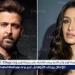 شرادها كابور تشارك هريثيك روشان بطولة فيلم War 2 - هرم مصر